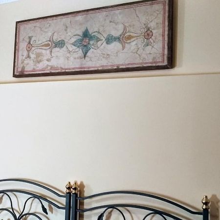 Nicolas Inn Рим Екстериор снимка